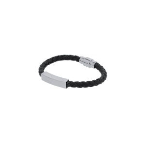MAK Karasef - Bracelet Synthetic Leather