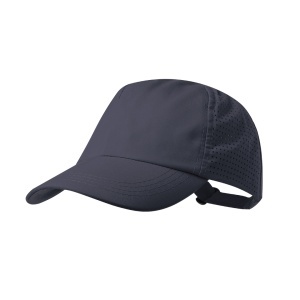MAK Karola - Cap - Img 4