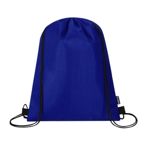 MAK Karzux - Drawstring Cool Bag - Img 2