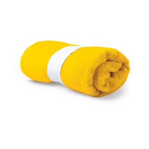 MAK Kefan - Absorbent Towel Microfibre 160 g/ m2