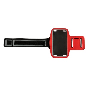 MAK Kelan - Armband PU Touch Screen. Reflective