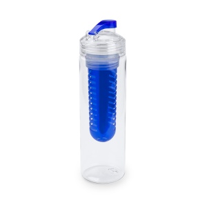 MAK Kelit - Bottle