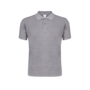 MAK Ken - Tricou polo pentru adulți - Img 3