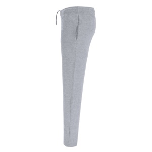 MAK Kiana - Joggers - Img 6