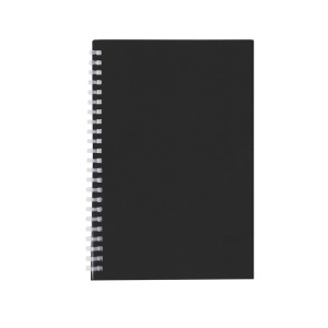 MAK Kidon - Notes - Img 3