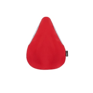 MAK Kierden - Saddle Cover - Img 6