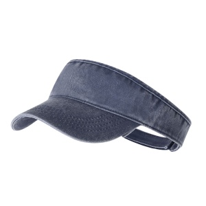 MAK Kilats - Sun Visor Cotton