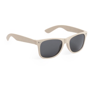 MAK Kilpan - Sunglasses