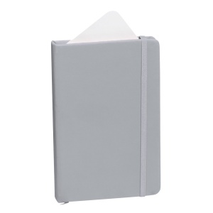 MAK Kine - Notepad - Img 8
