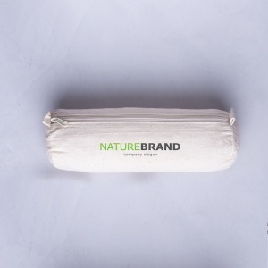 MAK Kinsy - Pencil Case - Img 3