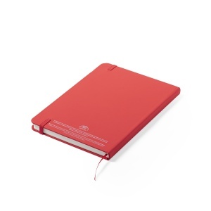 MAK Kioto - Notebook/Notes antibacterian - Img 6