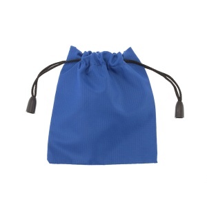 MAK Kiping - Bag - Img 4