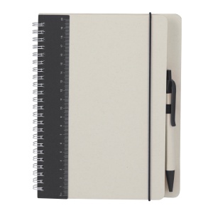 MAK Kirax - Notebook - Img 4