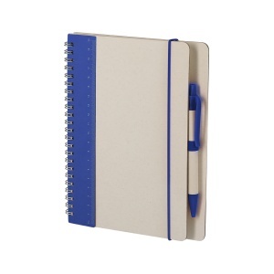 MAK Kirax - Notebook - Img 7