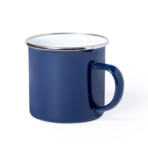 MAK Kirpal - Mug - Img 2
