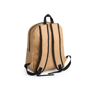 MAK Kizon - Rucsac - Img 2