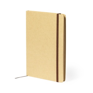 MAK Klamax - Notebook/Notes