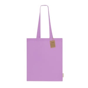 MAK Klimbou - Sacoșă Tote - Img 13