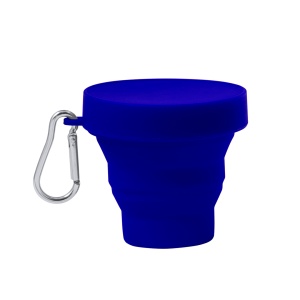 MAK Klimt - Foldable Cup