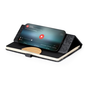 MAK Kobain - Suport pentru Notebook/Notes