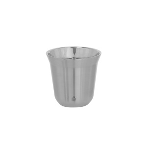 MAK Kodet - Cups Set - Img 2