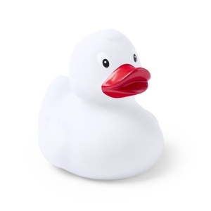 MAK Koldy - Duck - Img 3