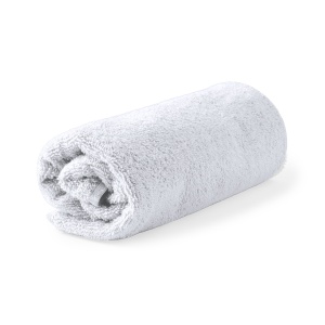 MAK Koleva - Towel Organic Cotton 350 g/ m2 - Img 3