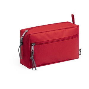 MAK Kopel - Beauty Bag Polyester 600D RPET - Img 4