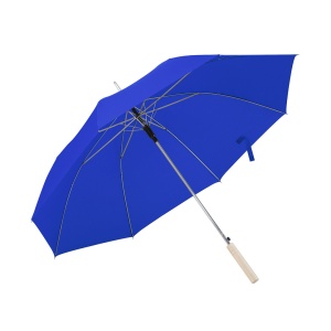 MAK Korlet - Umbrelă