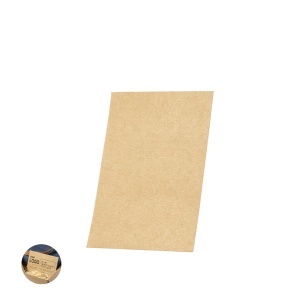 MAK Kotix - Card Recycled Cardboard - Img 5