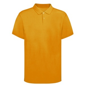 MAK Koupan - Tricou polo colorat pentru adulți - Img 4
