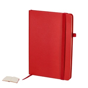 MAK Krixor - Notebook/Notes - Img 12