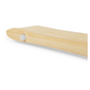 MAK Kronix - Hand Fan Bamboo/ Polyester - Img 12