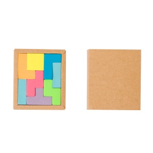 MAK Kuaid - Notebook/Notes - Img 2