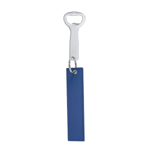 MAK Kudot - Opener Keyring Recycled Aluminium/ Polyester