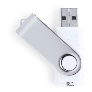 MAK Kursap 16GB - USB Memory - Img 3