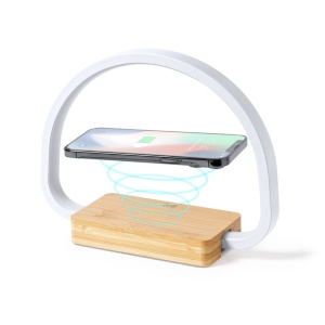 MAK Labrum - Charger Lamp - Img 3