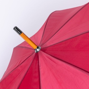 MAK Lagont - Umbrelă - Img 7