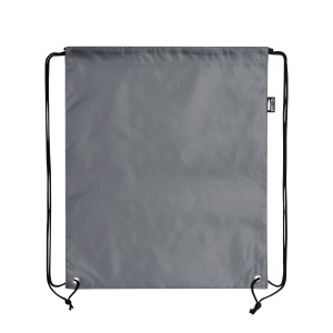 MAK Lambur - Drawstring Bag Polyester RPET - Img 8