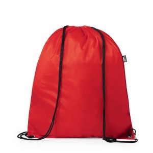 MAK Lambur - Drawstring Bag Polyester RPET - Img 15
