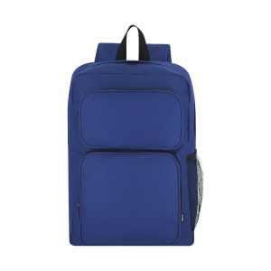 MAK Lanwich - Backpack - Img 2
