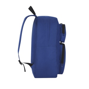 MAK Lanwich - Backpack - Img 9