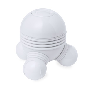 MAK Latval - Massager