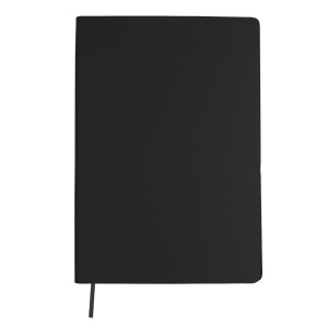 MAK Lazox - Notebook/Notes - Img 3