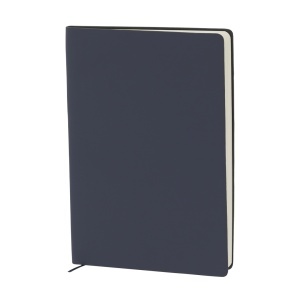 MAK Lazox - Notepad - Img 4