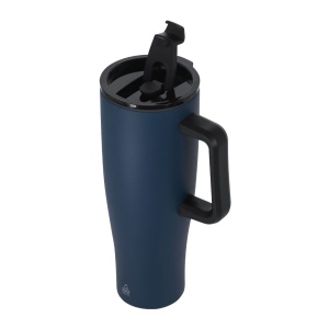 MAK Leandrok - Insulated Mug - Img 7