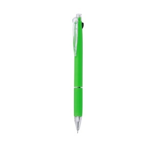 MAK Lecon - Pen - Img 5