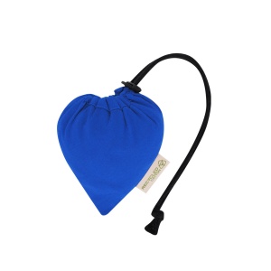 MAK Lecton - Foldable Bag - Img 7