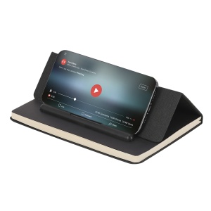 MAK Lemard - Holder Notepad - Img 4
