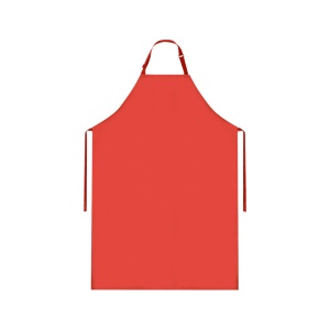 MAK Leroix - Apron - Img 1